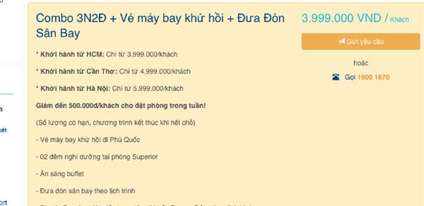 voucher nghỉ dưỡng, voucher du lịch, voucher biệt thự nghỉ dưỡng, bán voucher du lịch, voucher