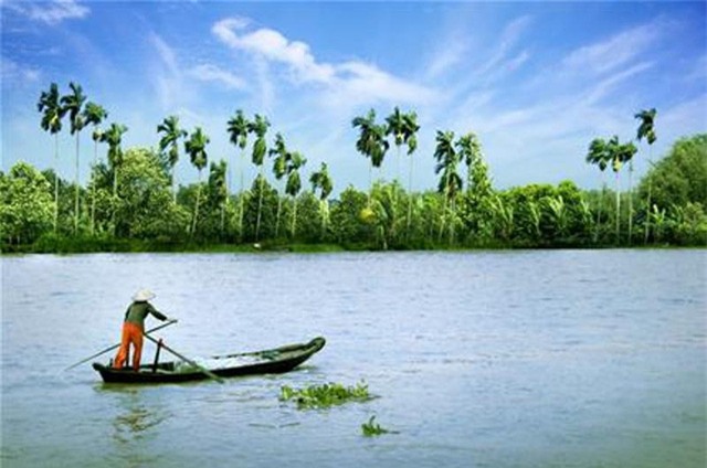 Bí quyết, tour du lịch, tiết kiệm, nghỉ lễ, du khách, du lịch