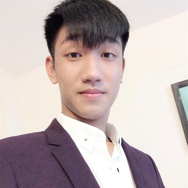 U20 Việt Nam được ăn diện như người mẫu trong ngày đổ bộ Hàn Quốc - Ảnh 1.