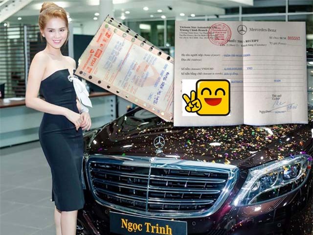 ngoc trinh blogtamsuvn (2)