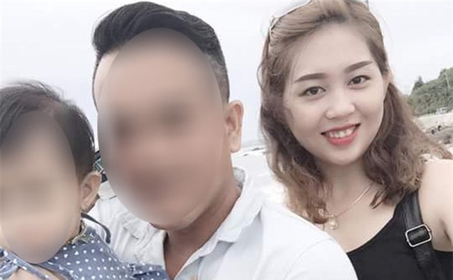 Cô gái mất tích khi đi giao mỹ phẩm: Xuất hiện cú điện thoại chuộc người từ biên giới