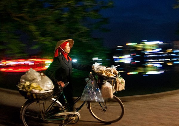 Mẹ gọi điện cho con vì nhớ và câu trả lời khiến tất cả đau lòng  - Ảnh 3.