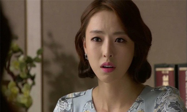 Vợ tôi đứng hình khi nhìn thấy người yêu của em trai tôi lần đầu về ra mắt - Ảnh 2.