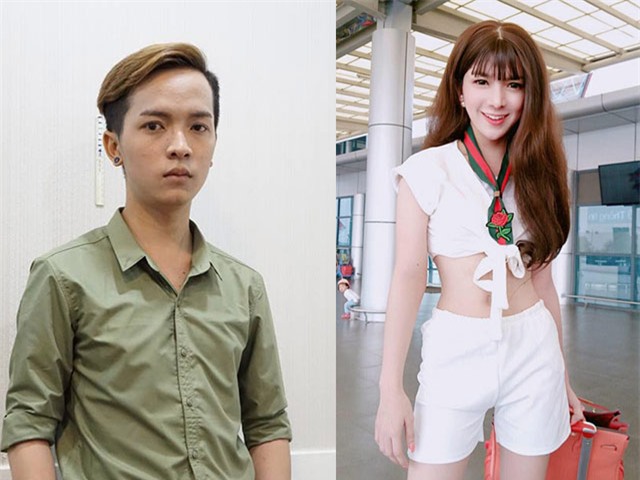 chi 140 trieu chuyen gioi dep non na, hotgirl mien tay duoc ban trai chieu nhu cong chua - 2