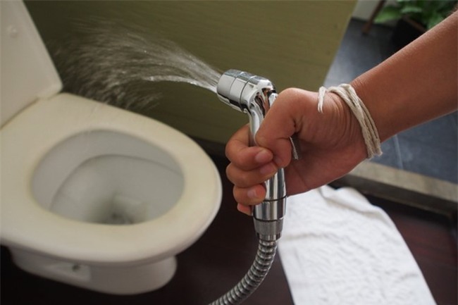 7 cách ngăn ngừa nhiễm trùng đường tiết niệu - Ảnh 1.