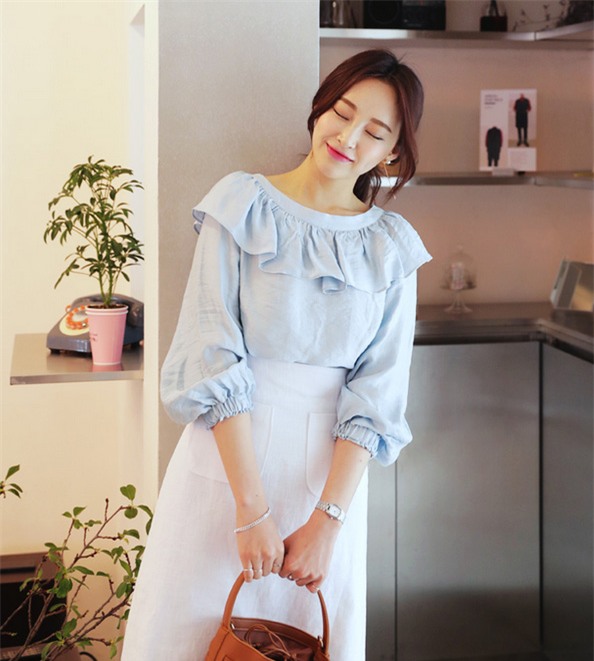 7 kieu so mi khong sam thi phi trong mua he nam nay - 1