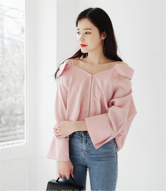 7 kieu so mi khong sam thi phi trong mua he nam nay - 10