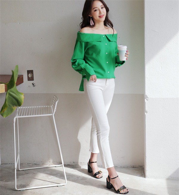 7 kieu so mi khong sam thi phi trong mua he nam nay - 11