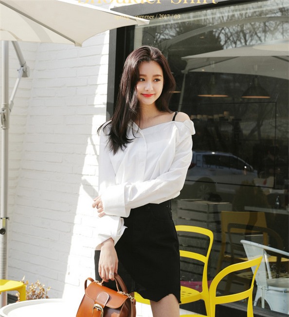 7 kieu so mi khong sam thi phi trong mua he nam nay - 12