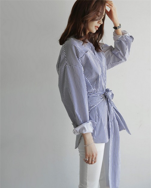 7 kieu so mi khong sam thi phi trong mua he nam nay - 15