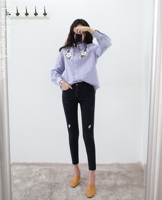 7 kieu so mi khong sam thi phi trong mua he nam nay - 16