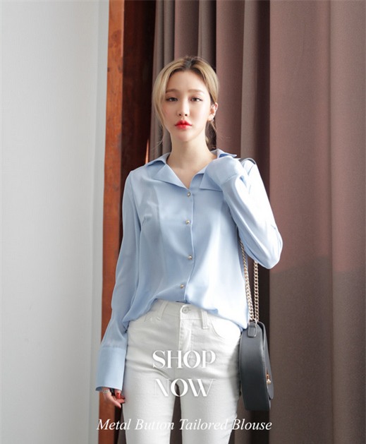 7 kieu so mi khong sam thi phi trong mua he nam nay - 17