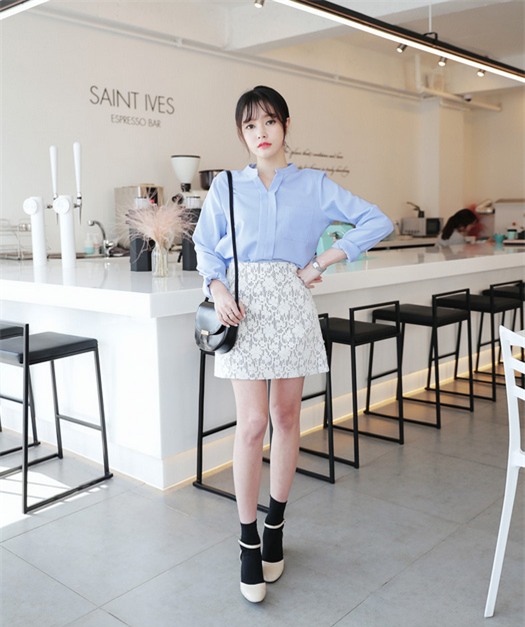 7 kieu so mi khong sam thi phi trong mua he nam nay - 18