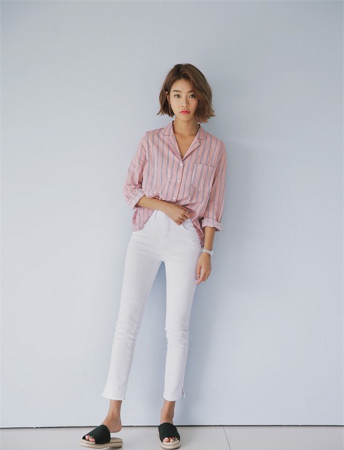 7 kieu so mi khong sam thi phi trong mua he nam nay - 19