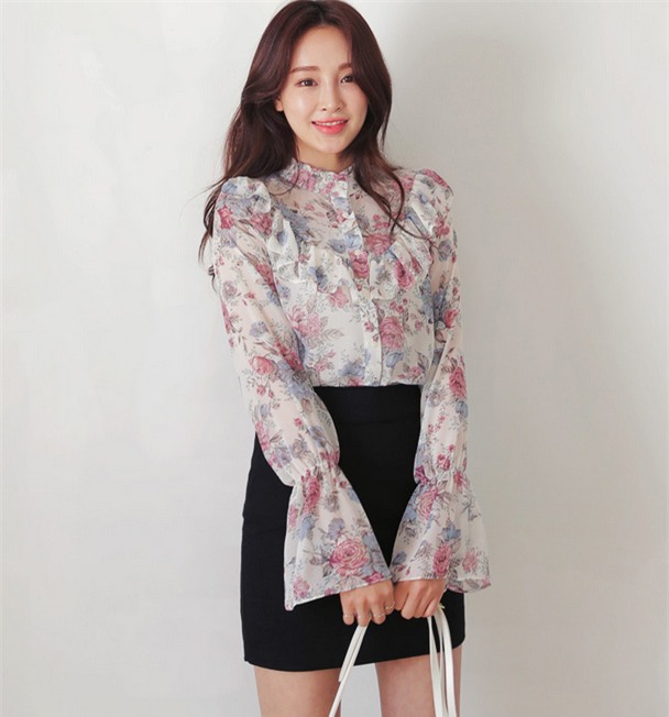 7 kieu so mi khong sam thi phi trong mua he nam nay - 2