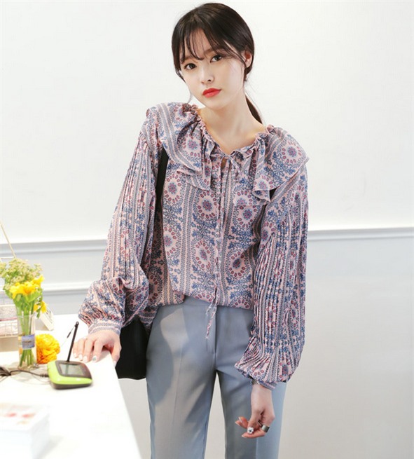 7 kieu so mi khong sam thi phi trong mua he nam nay - 3