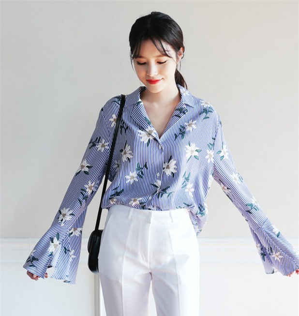 7 kieu so mi khong sam thi phi trong mua he nam nay - 4