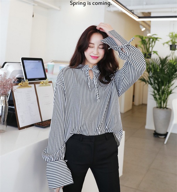 7 kieu so mi khong sam thi phi trong mua he nam nay - 5