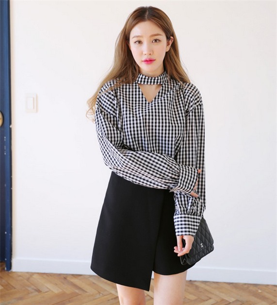 7 kieu so mi khong sam thi phi trong mua he nam nay - 6