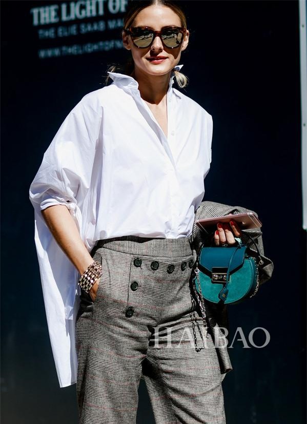 7 kieu so mi khong sam thi phi trong mua he nam nay - 8