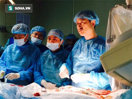 Ngay cả khi còn trẻ, hãy làm ngay 3 điều sau để phòng tránh cái chết đột ngột - Ảnh 1.