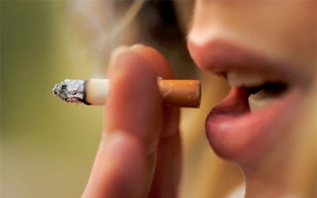 Nhìn tận mắt người giàu chi quá nhiều tiền để khoẻ mạnh, chuyên gia chỉ cách rẻ hơn nhiều - Ảnh 4.