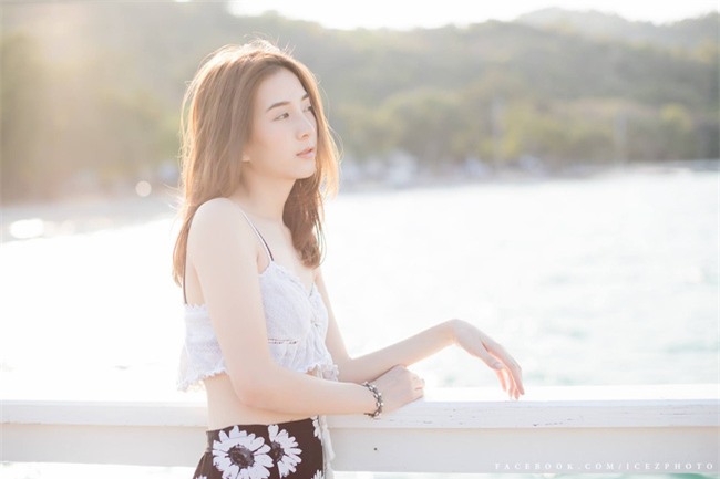 Chăm sóc da, làm đẹp kiểu Á với Âu: không ngờ có nhiều điểm khác nhau đến vậy - Ảnh 1.