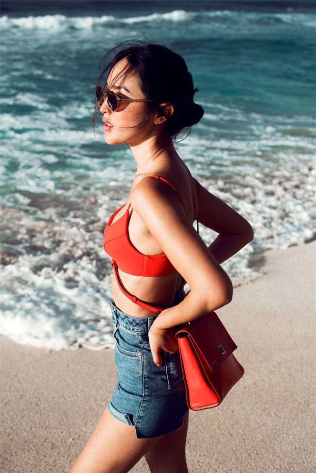 Chăm sóc da, làm đẹp kiểu Á với Âu: không ngờ có nhiều điểm khác nhau đến vậy - Ảnh 2.