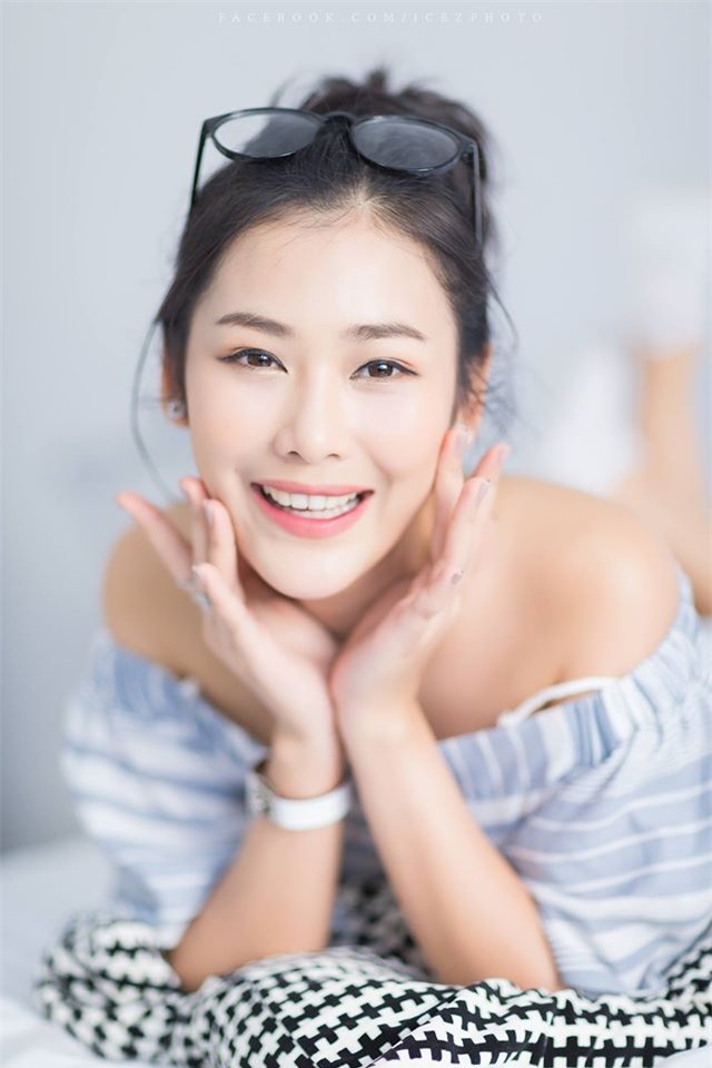 Chăm sóc da, làm đẹp kiểu Á với Âu: không ngờ có nhiều điểm khác nhau đến vậy - Ảnh 3.