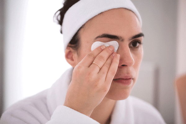 Chăm sóc da, làm đẹp kiểu Á với Âu: không ngờ có nhiều điểm khác nhau đến vậy - Ảnh 6.