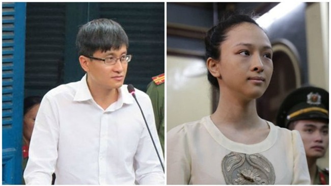 Thông tin vụ hoa hậu Phương Nga lừa đảo đại gia cao Toàn Mỹ, Hoa hậu Phương Nga nói gì trong nhà tạm giam, hoa hậu Phương Tra lừa đảo đại gia 16,5 tỷ đồng