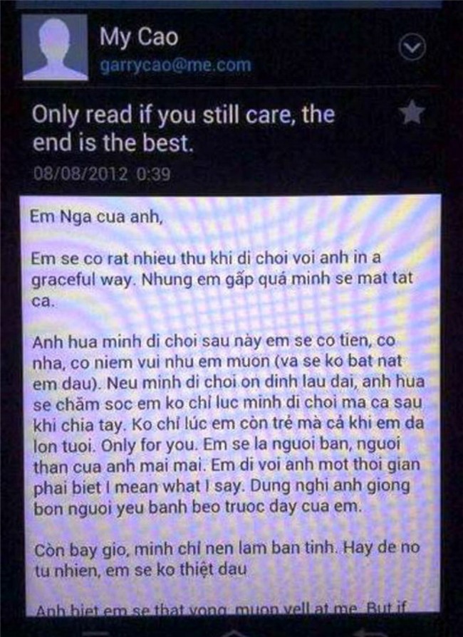 Thông tin vụ hoa hậu Phương Nga lừa đảo đại gia cao Toàn Mỹ, Hoa hậu Phương Nga nói gì trong nhà tạm giam, hoa hậu Phương Tra lừa đảo đại gia 16,5 tỷ đồng