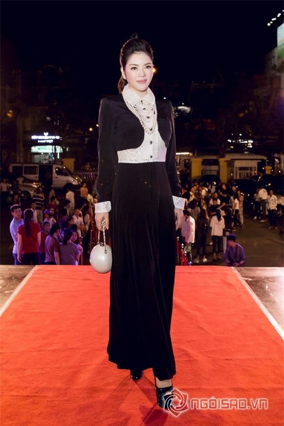 Diễn viên lý nhã kỳ,người đẹp lý nhã kỳ,lý nhã kỳ náo loạn thảm đỏ