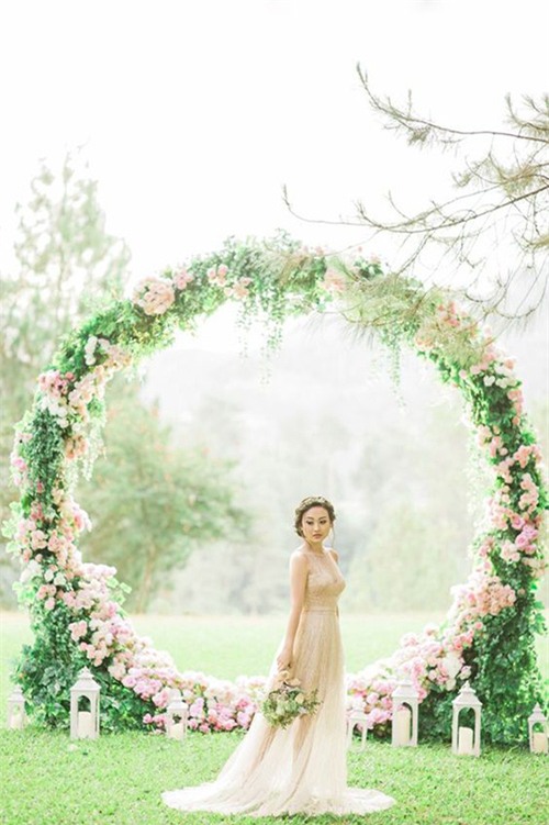 15 cong chao dam cuoi khien ai cung muon cuoi them lan nua - 4