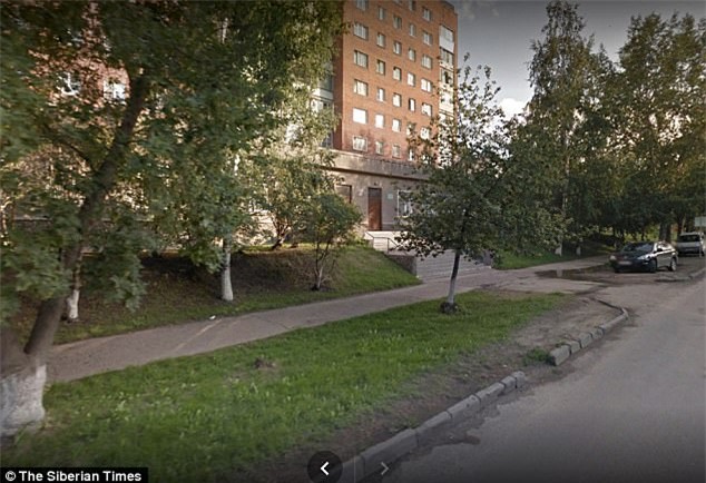 Cô gái bị bạn trai hủy hôn vì mất trinh sau khi khám phụ khoa - Ảnh 1.