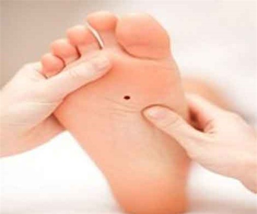 tu-vi-blogtamsu.jpg 3