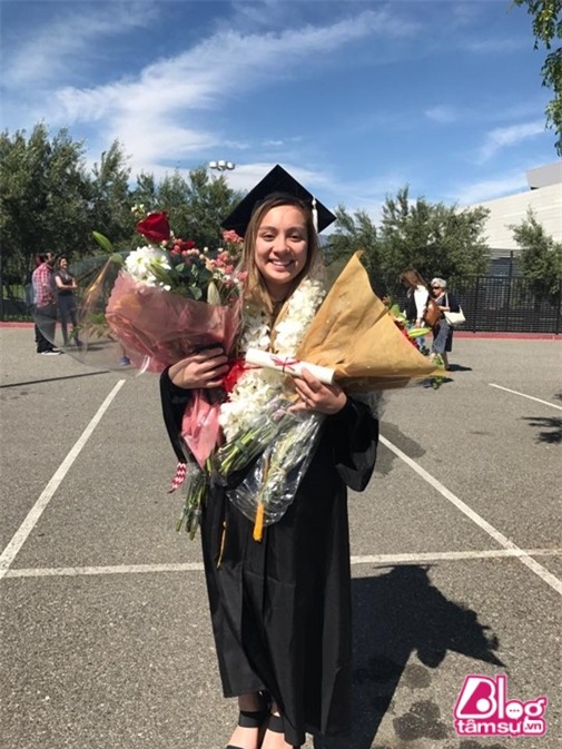 con-gai-phi-nhung-blogtamsuvn4