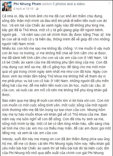 con-gai-phi-nhung-blogtamsuvn1