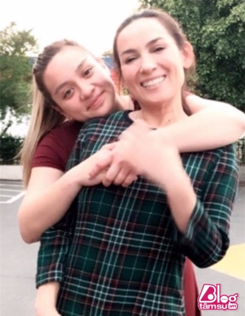 con-gai-phi-nhung-blogtamsuvn2