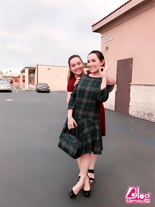 con-gai-phi-nhung-blogtamsuvn3