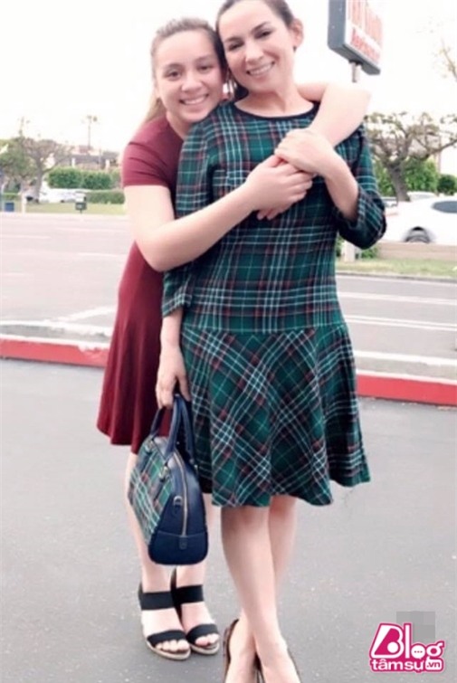 con-gai-phi-nhung-blogtamsuvn6