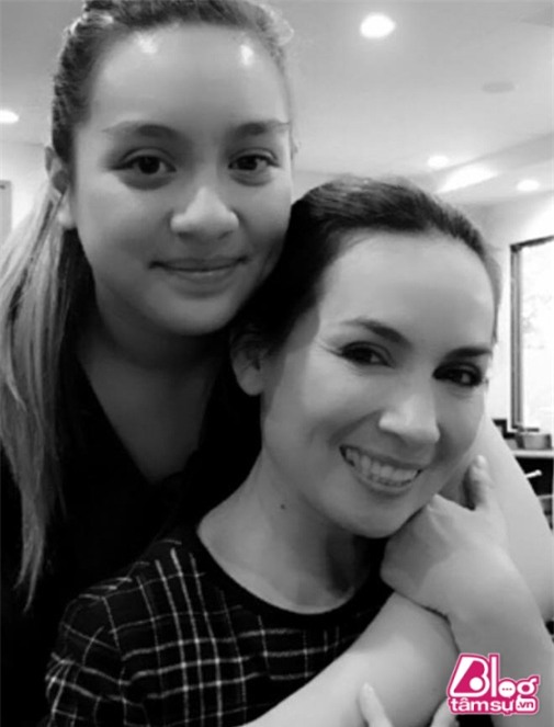 con-gai-phi-nhung-blogtamsuvn5