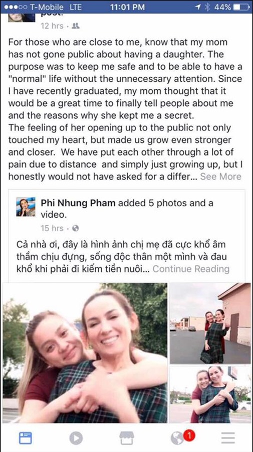 con-gai-phi-nhung-blogtamsuvn7