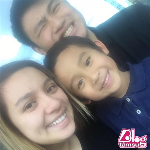 con-gai-phi-nhung-blogtamsuvn8