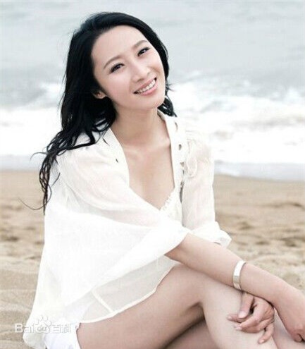 quan tham, người đẹp, Bí thư, Vạn Khánh Lương