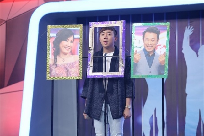 Hoa Minzy la het that thanh vi man bieu dien rung ron cua nguoi bi an hinh anh 8