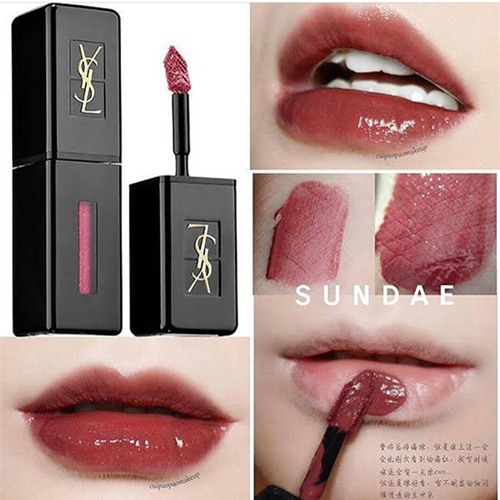 danh sach 10 thoi son ban chay nhat, lap tuc lam dien dao cac tin do lam dep - 16