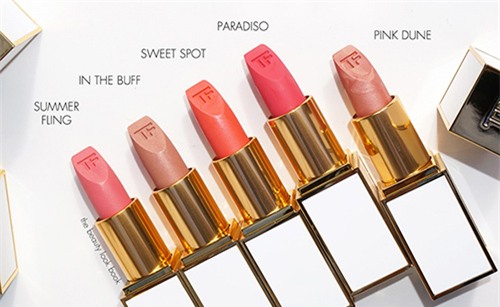 danh sach 10 thoi son ban chay nhat, lap tuc lam dien dao cac tin do lam dep - 7