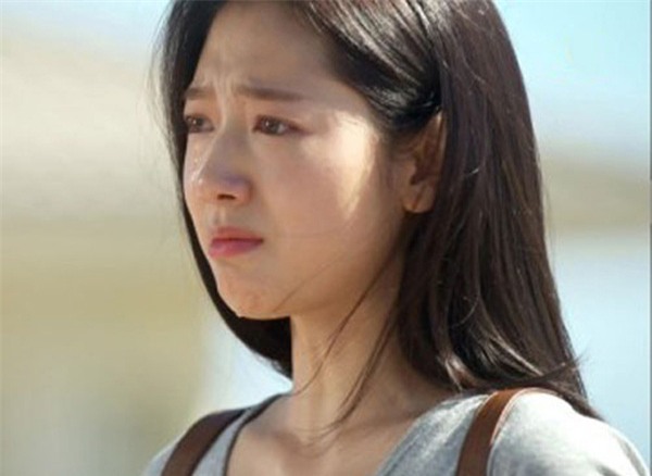 cai loi bo me, bo nha theo trai, toi nhan duoc cai bung bau va khoan no kech xu - 3