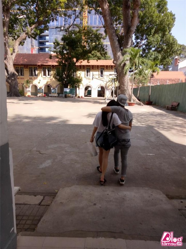 truong giang blogtamsuvn (3)